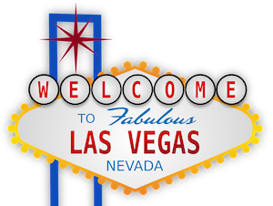 Las Vegas