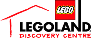 legoland