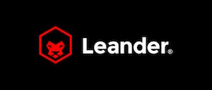 Leander