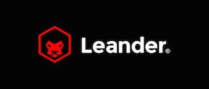Leander