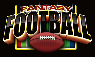 Fantasy sports