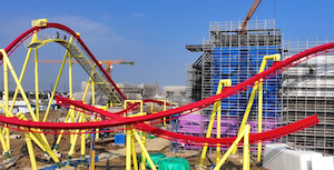 legoland