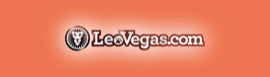 Leo Vegas