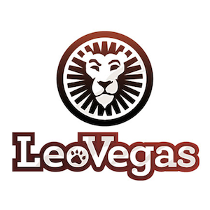 Leovegas