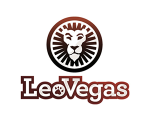 Silver Lioness exclusive to LeoVegas