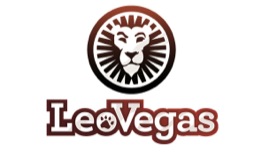 LeoVegas