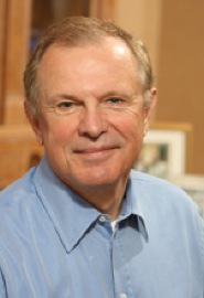 Ray Lesniak