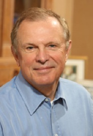 Senator Ray Lesniak
