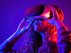 levelupvr