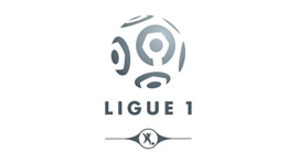 Ligue 1