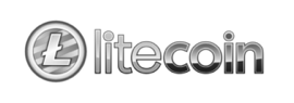 Litecoin