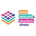 Land, Leisure & Tourism Show 2024
