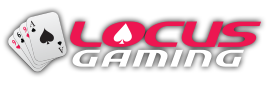 Locus Gaming