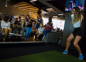 loft18