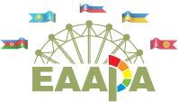 EAAPA