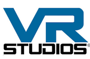 VRstudios