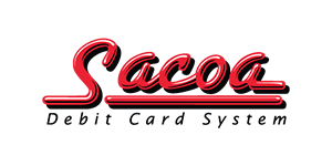 Sacoa off to AEI