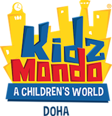 kidzmondo