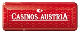 Casinos Austria