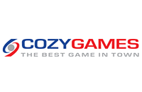 Cozy Games