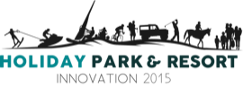 Holiday Park and Resort Innovation