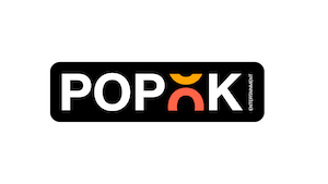 PO