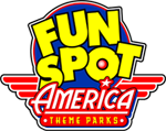 Fun Spot
