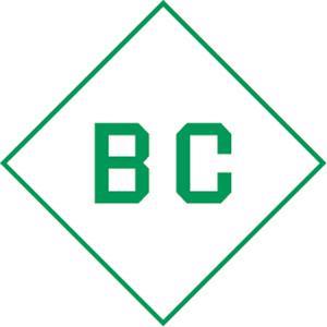 BC