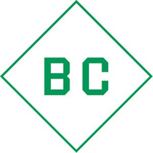 BC