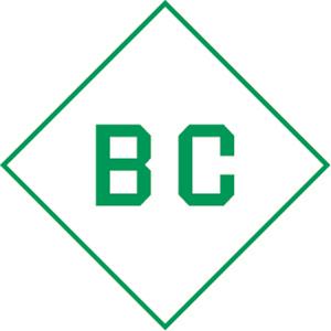 BC