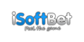 iSoftBet