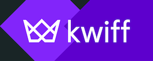 KW