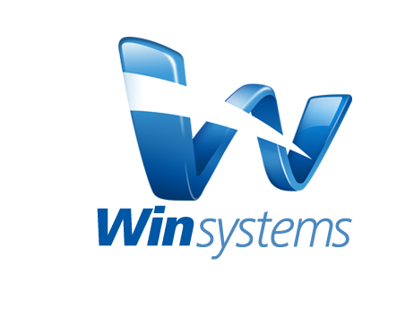 Win Systems