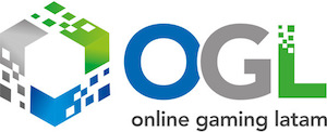 OGL
