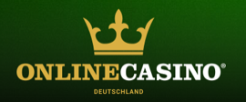 OnlineCasino Deutschland