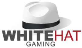 White Hat bingo network