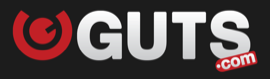 guts.com