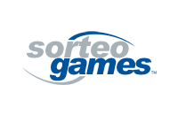 Sorteo Games