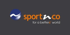 Sportnco