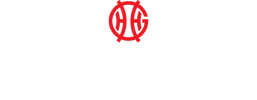 Genting UK