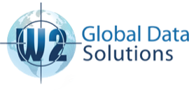 W2 Global Data Solutions