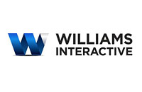 Williams Interactive