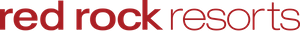 RR