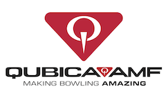 QubicaAMF launches new scoring system