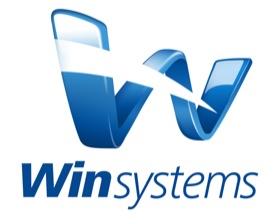 Win Systems