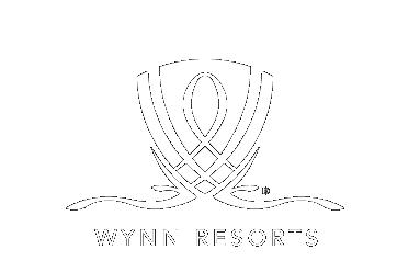 Wynn Resorts