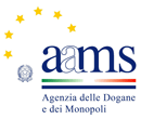 AAMS