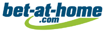 Bet-at-home.com