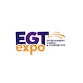 EGT Expo - Entertainment Gaming & Tourism Expo