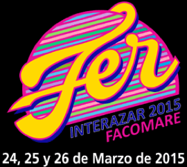 FER-Interazar